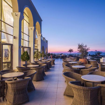 Porto Bello Royal Kardamena  エクステリア 写真