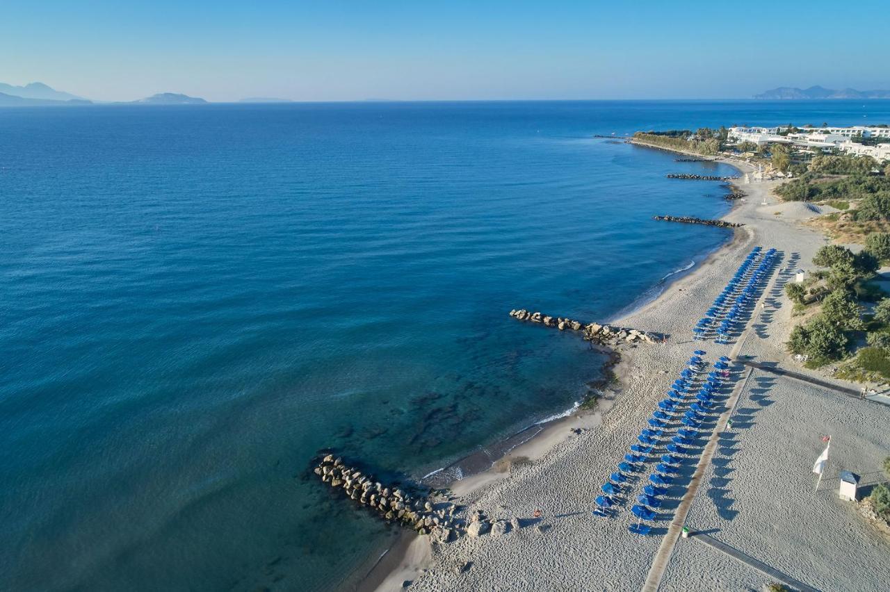 Porto Bello Royal Kardamena  エクステリア 写真