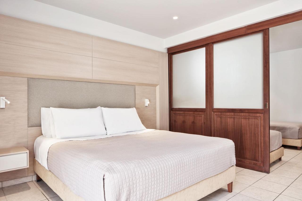 Porto Bello Royal Kardamena  エクステリア 写真