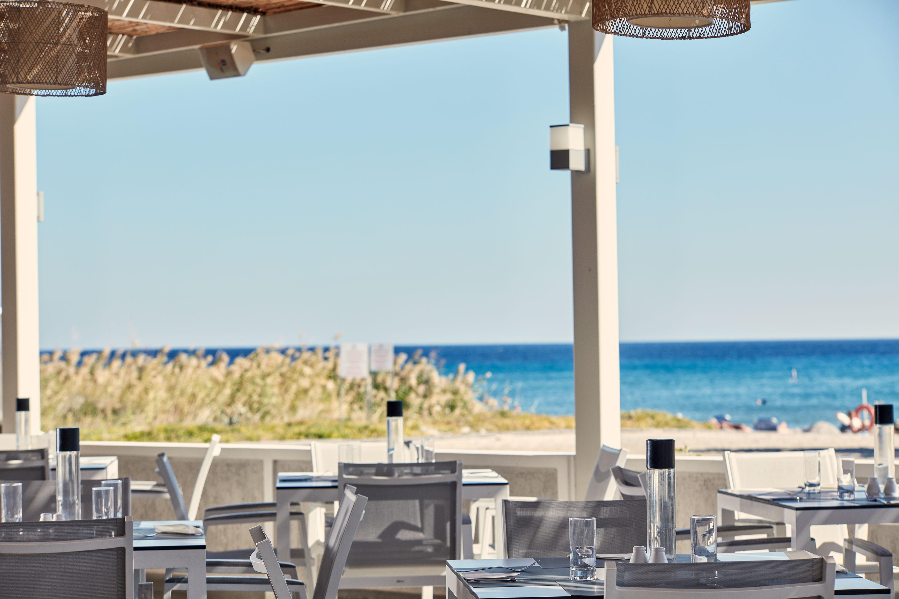 Porto Bello Royal Kardamena  エクステリア 写真