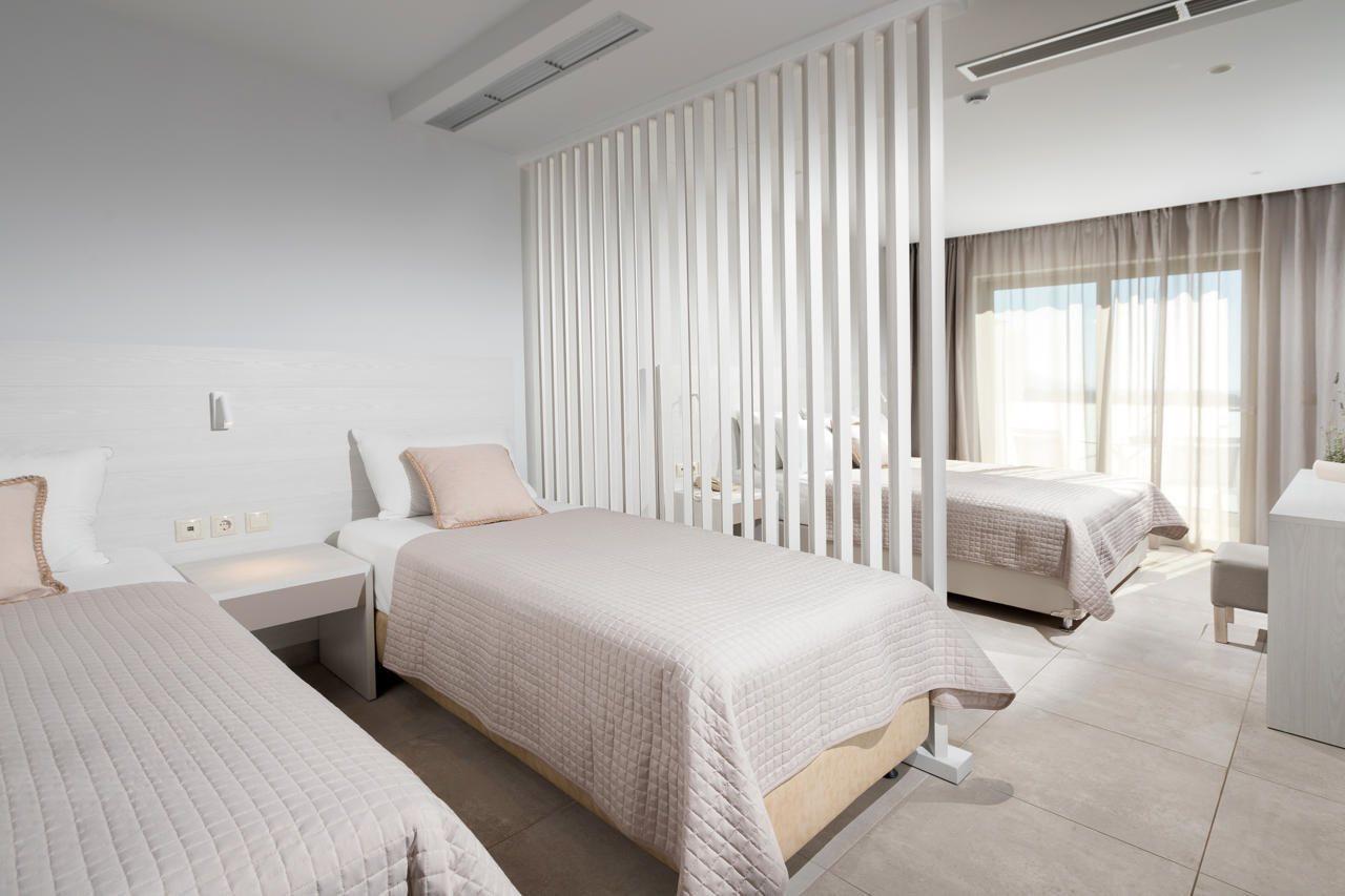 Porto Bello Royal Kardamena  エクステリア 写真